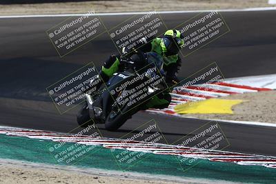 media/Aug-31-2024-TrackDaz (Sat) [[d39206e9d9]]/B plus Group/1220p (Turn 6)/